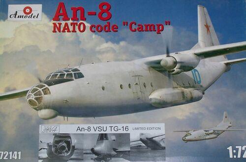 an8vsu

1.72 19000Ft