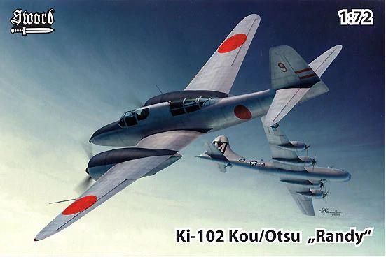 ki102

1.72 7000Ft