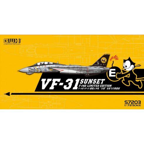 vf31

1.72 22000Ft