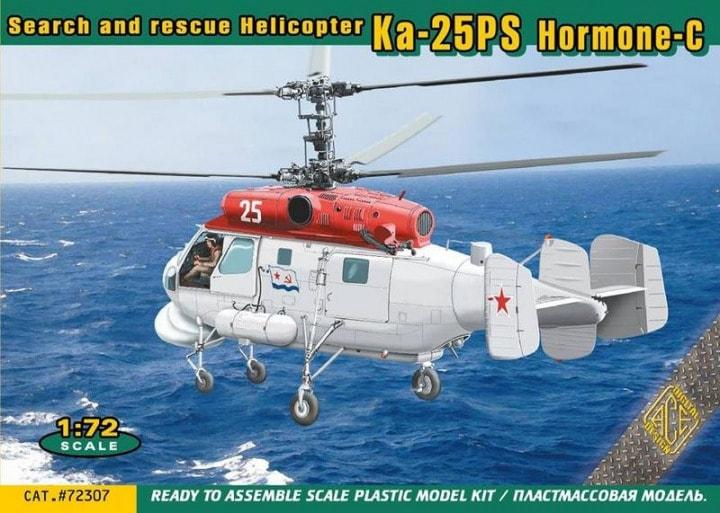 ka-25ps

1.72 8000Ft