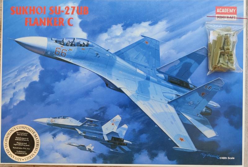 Cserealap_RegEsb_Su-27UB