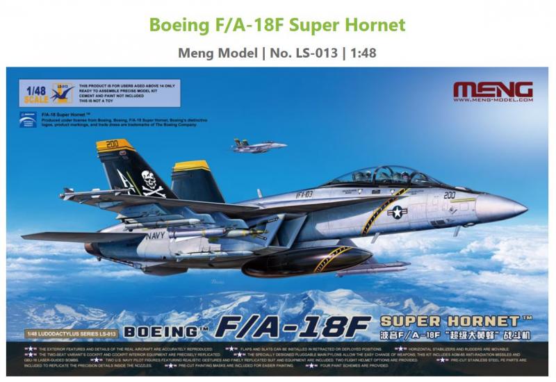 Keresem_03.2-FA-18F_Meng No LS-013