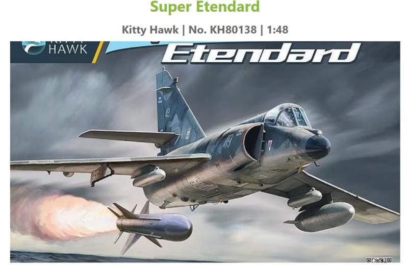 Keresem_07-Super Etendard Kitty Hawk No80138