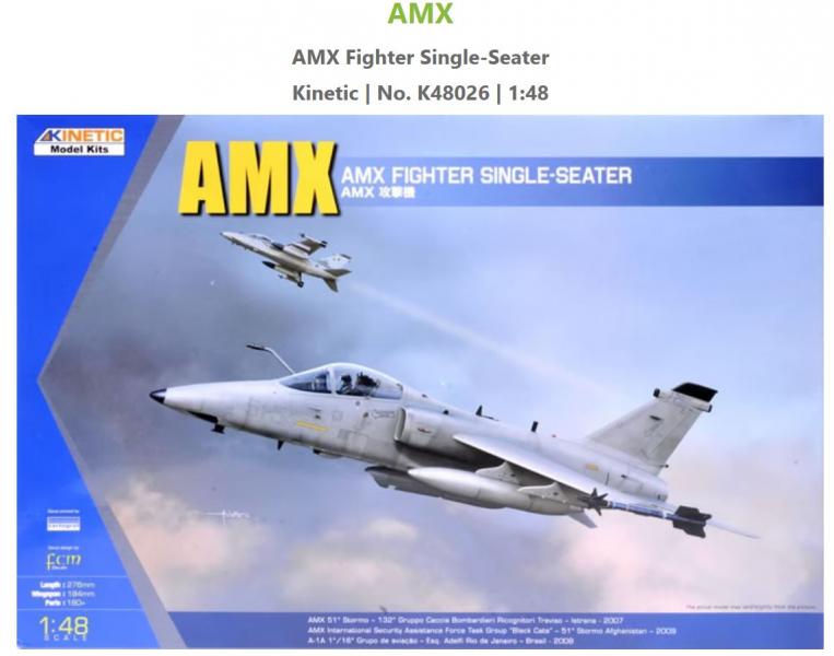 Keresem_22-AMX Kinetic No48026