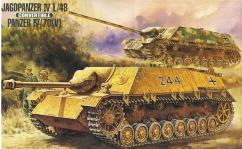10000  fv