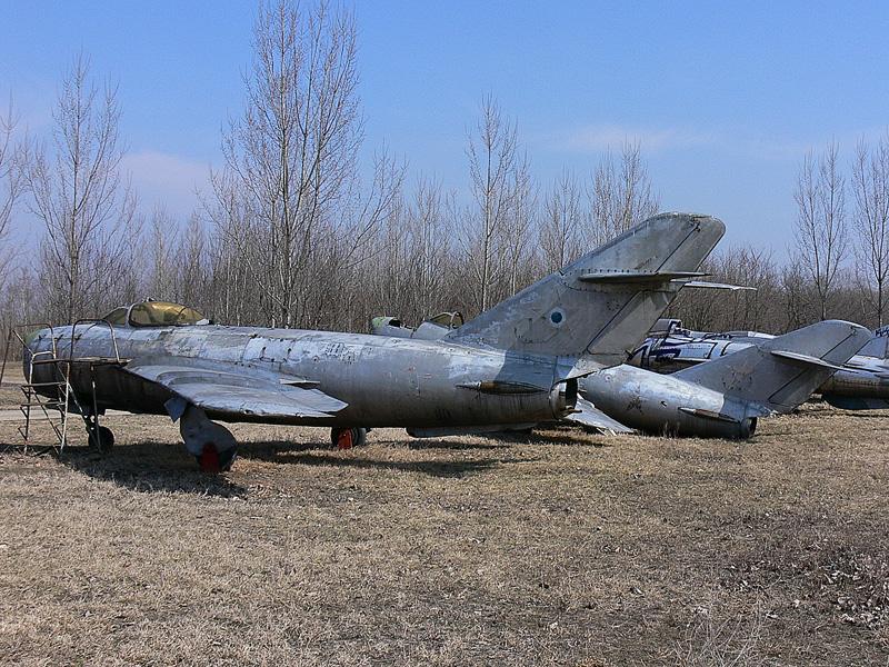 p1000995