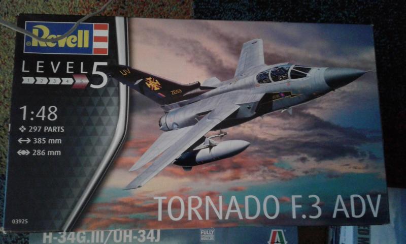 Tornado

1/48 új 7.500,-