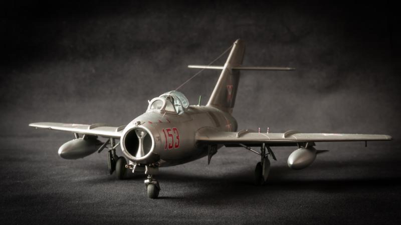 MiG-15bis-3