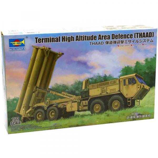 thdad

1.72 14000ft