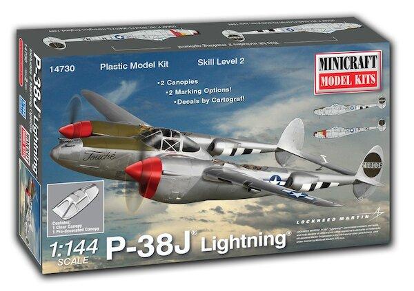 minicraft-lockheed-p38j-lightning-f5d-155757_0