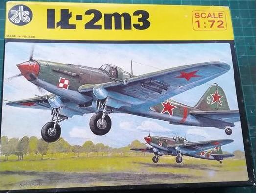 1:72		ZTS	IL-2 M3	bontatlan	dobozos	2600			