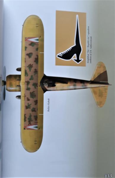 Hungarian Fighter Colours 1930-1945 vol.I._02