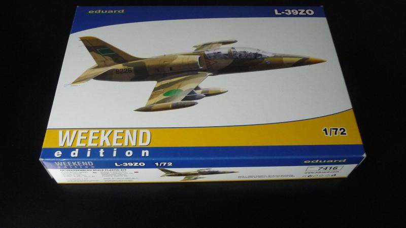 L-39ZO

... doboza síkba teríthető, mert a ragasztása elengedett.