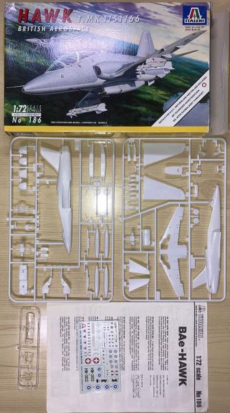 Hawk_Italeri_1-72