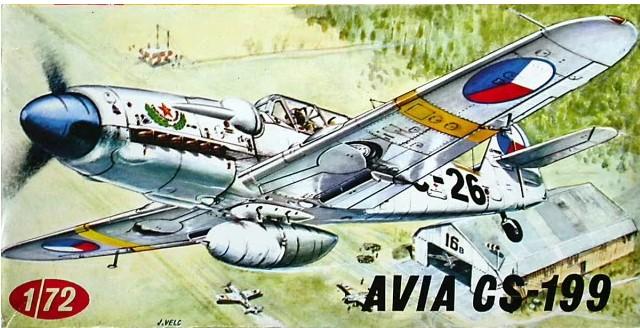 1:72		KP	CS-199	elkezdetlen	dobozos	2700			