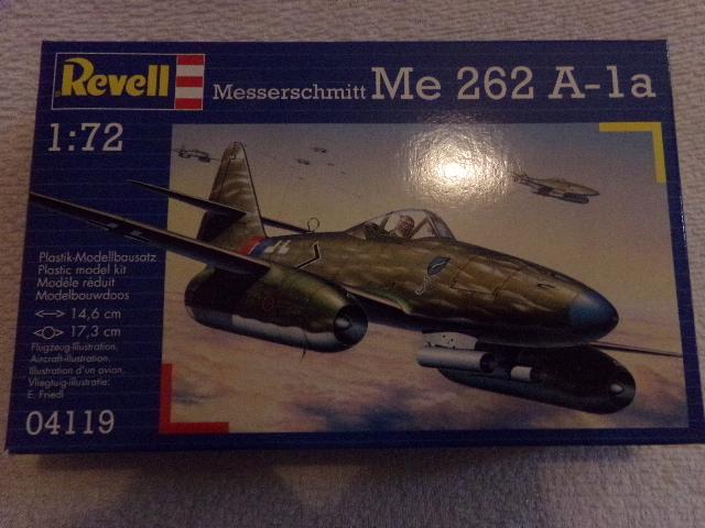 R-2000,- Ft (6)