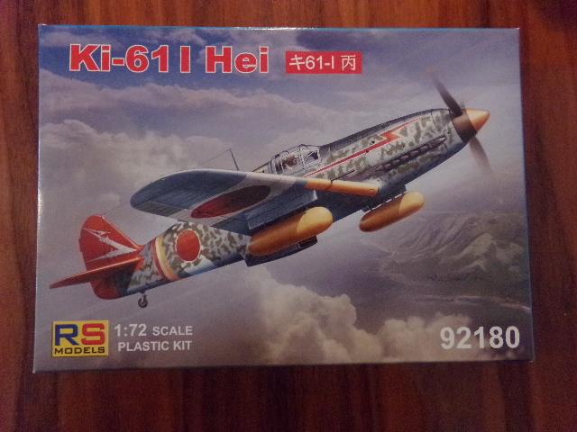 RS- 3800,- Ft (1)