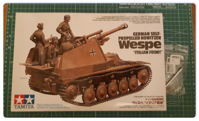 tamiyawesperb_003