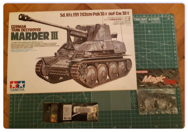 tamiyamarderabermagictrac_002