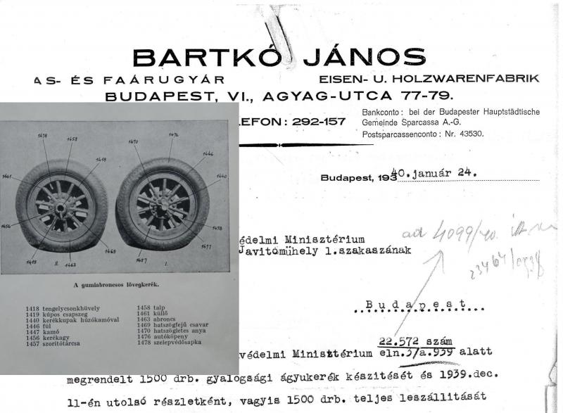 Bartkó
