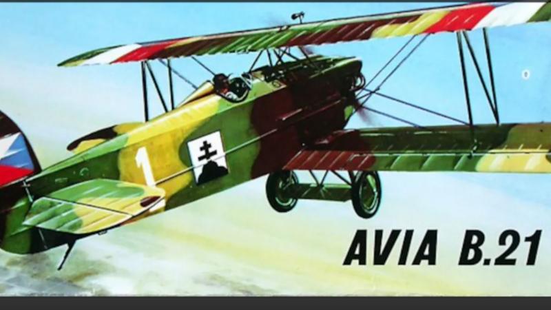 Screenshot_20221125-113708_Gallery