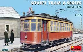38020

16000