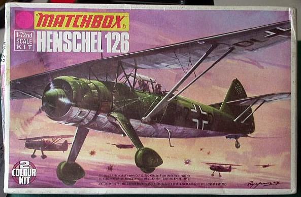 1:72		Matchbox	HS-126	elkezdetlen	dobozos	6900			