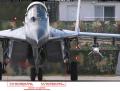 1364063586_MiG-29-contrast-2

a főfutó aknafedele is rossz helyzetbe kerül, vagy a mérete nem stimmel, mert a szívócsatorna alá kellene kerülnie az aknafedél alsó élének. 
-segédpitot csövet 10°fokkal lefelé, szimmetriasíkra 4°fokkal meg kell dönteni