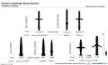 missileschematic-1024x611