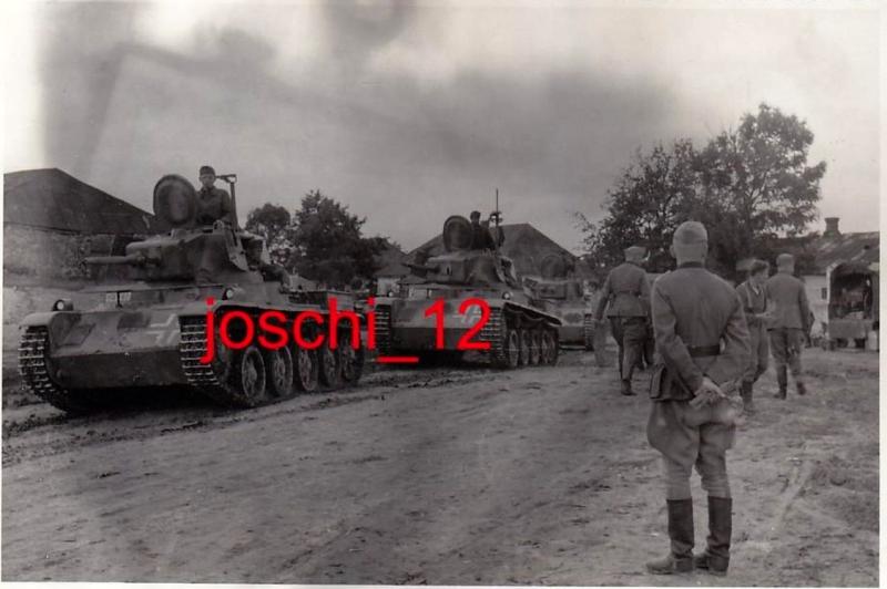 617182935