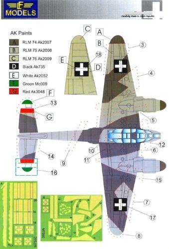210 mask

1:72 Maszkoló me-210 magyar géphez 

3700Ft