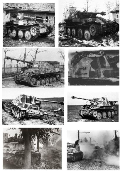 HUN_MARDER