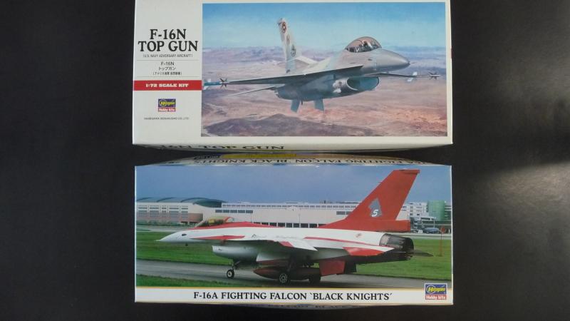 1/72-es kitek