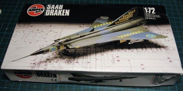 1:72		Airfix	J-35	elkezdetlen	dobozos	4000			