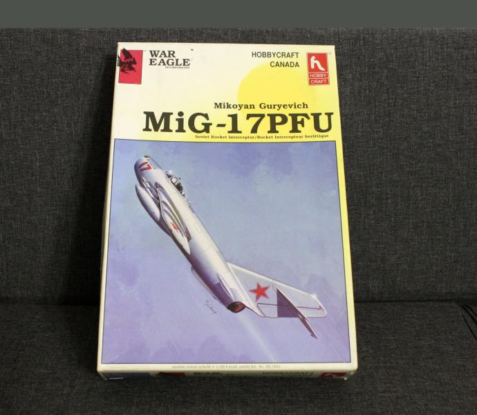 MiG-17_1