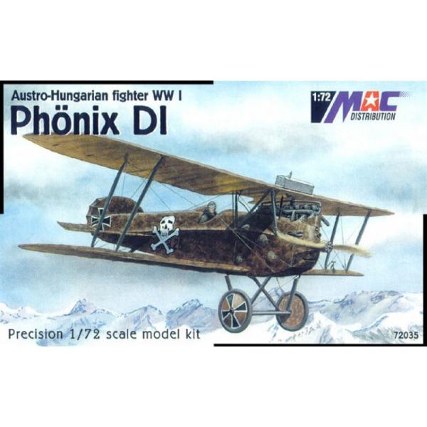 PH0NIX