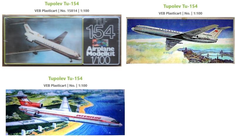 TU-154
