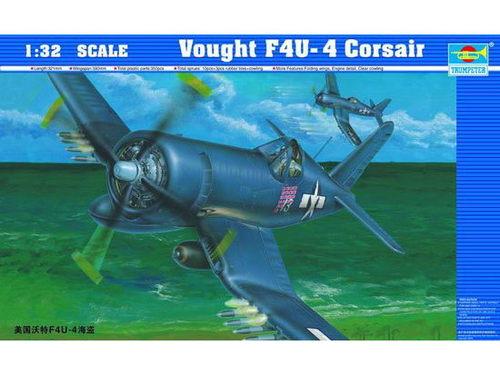 Corsair
