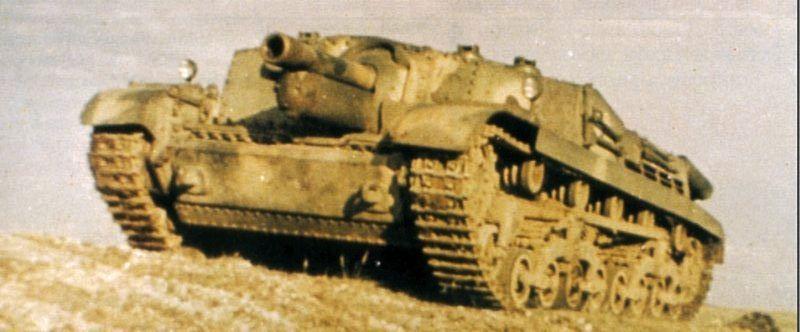 43M Zrínyi - H-801 késői+++