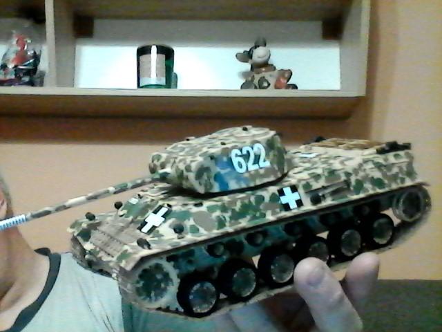 WIN_20221214_17_28_04_Pro