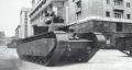 T-35A M1939