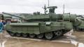 t-90m-orosz-harckocsi-576632