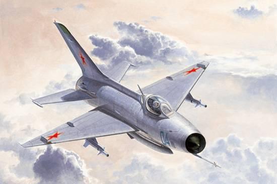 mig21f13