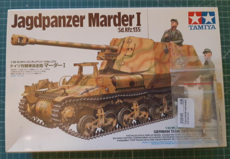 tamiya marder I_004