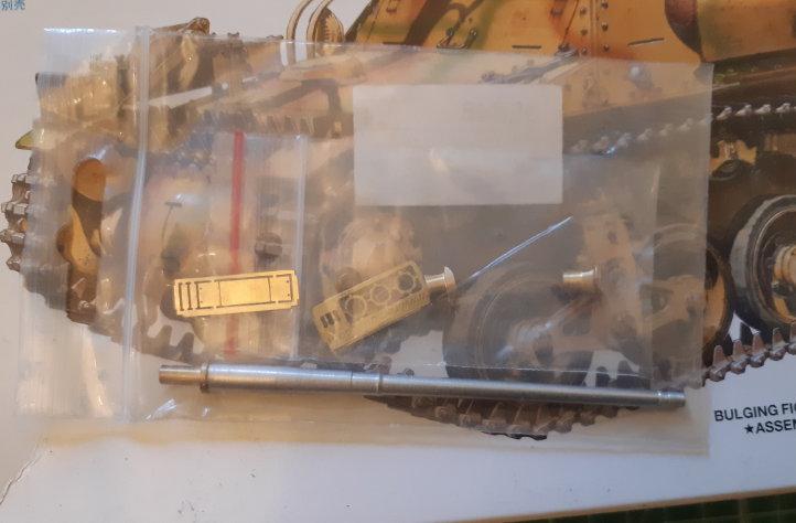tamiya marder I_005