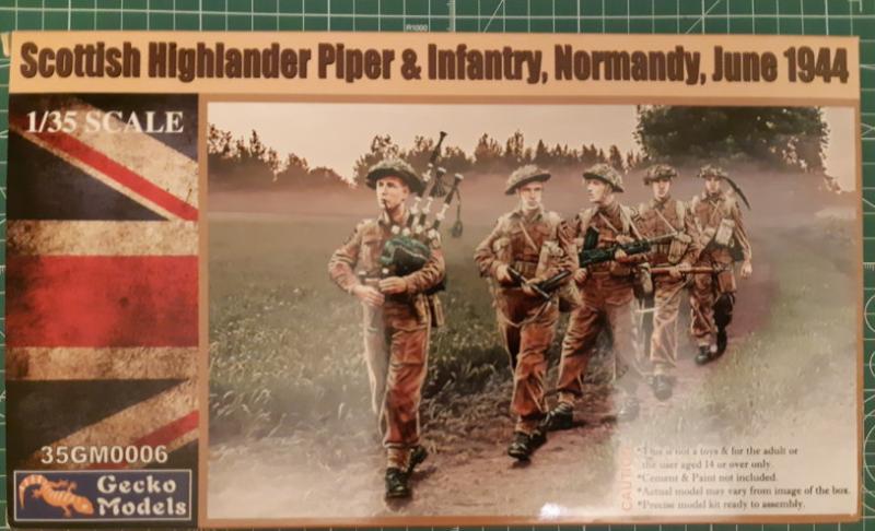 gecko model scottish infantry normandy_012