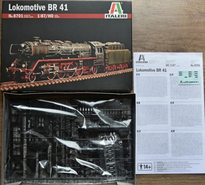 BR41_7000Ft