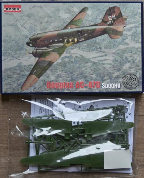AC-47D_4500Ft