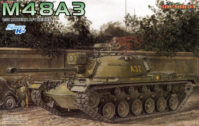DRA3546