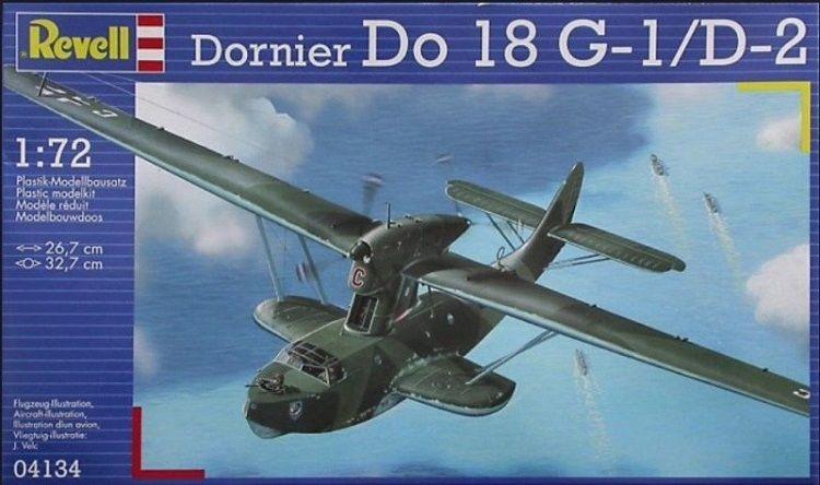 Do-18 2